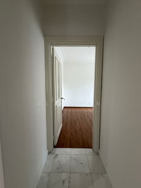 Condominium for Sale at Mayang Court - Alan Tan - Corridor - PropertyGuru.com.my