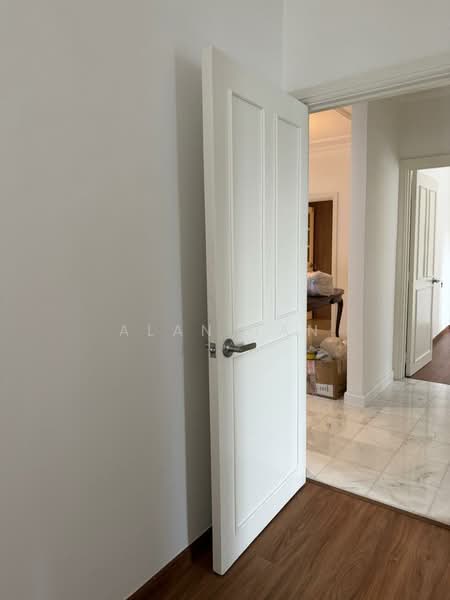 Condominium for Sale at Mayang Court - Alan Tan - Interior - PropertyGuru.com.my