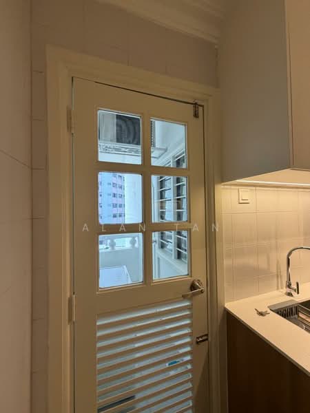 Condominium for Sale at Mayang Court - Alan Tan - Interior - PropertyGuru.com.my