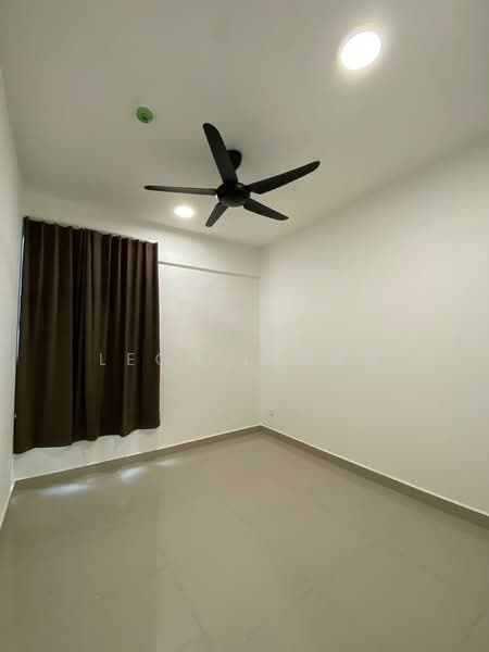 Service Residence for Rent at Twin Residences - Leon Leong - Interior - PropertyGuru.com.my