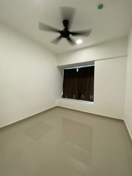 Service Residence for Rent at Twin Residences - Leon Leong - Interior - PropertyGuru.com.my