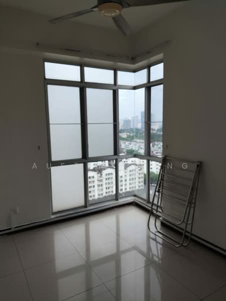 Condominium for Rent at Ampang Putra Residency - Austin Phang - PropertyGuru.com.my