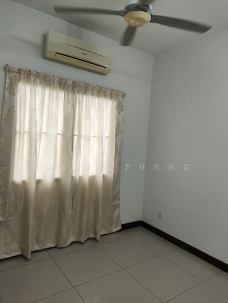 Condominium for Rent at Ampang Putra Residency - Austin Phang - PropertyGuru.com.my