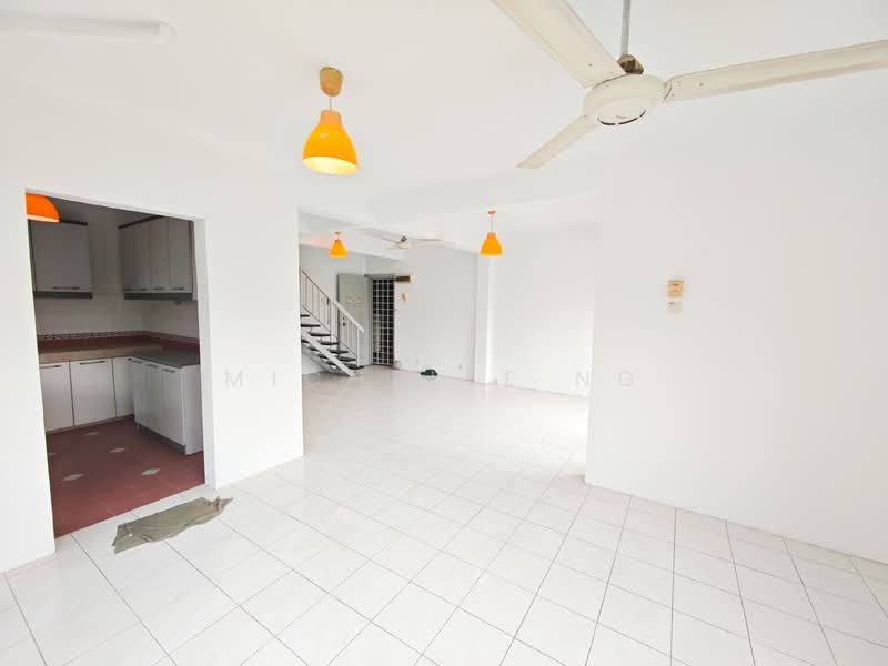 Villa OUG untuk Untuk Dijual - RM 437,000, Mac 2026 - PropertyGuru.com.my