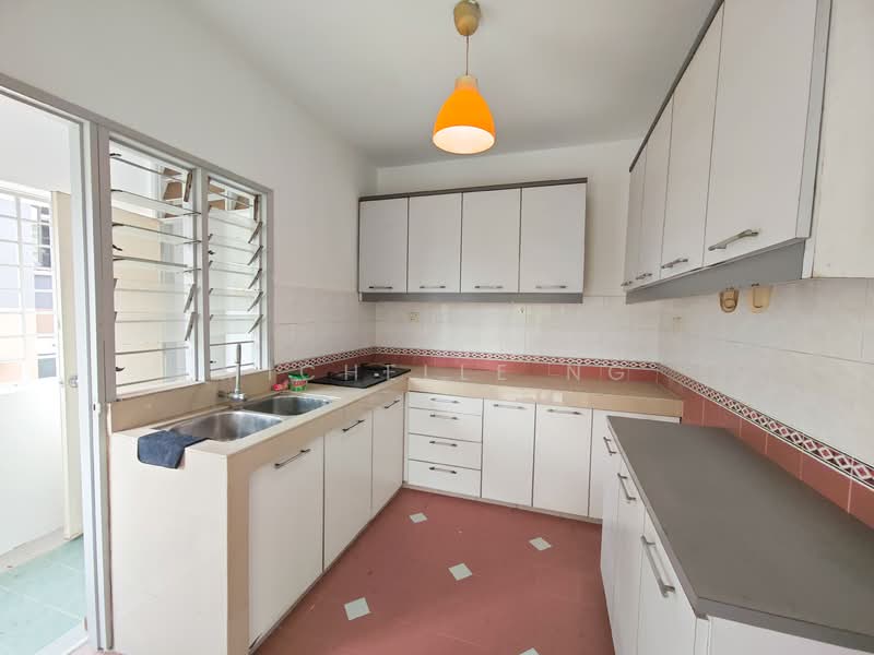 Villa OUG untuk Untuk Dijual - RM 437,000, Mac 2026 - PropertyGuru.com.my