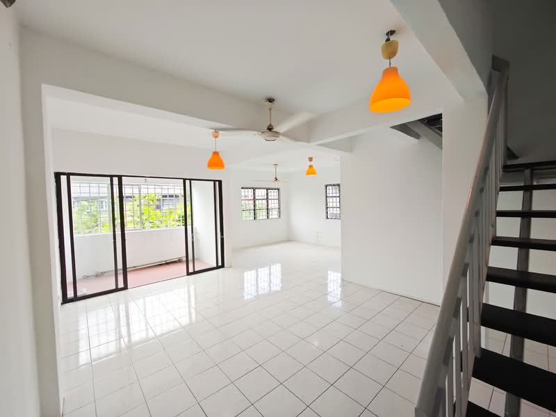 Villa OUG untuk Untuk Dijual - RM 437,000, Mac 2026 - PropertyGuru.com.my