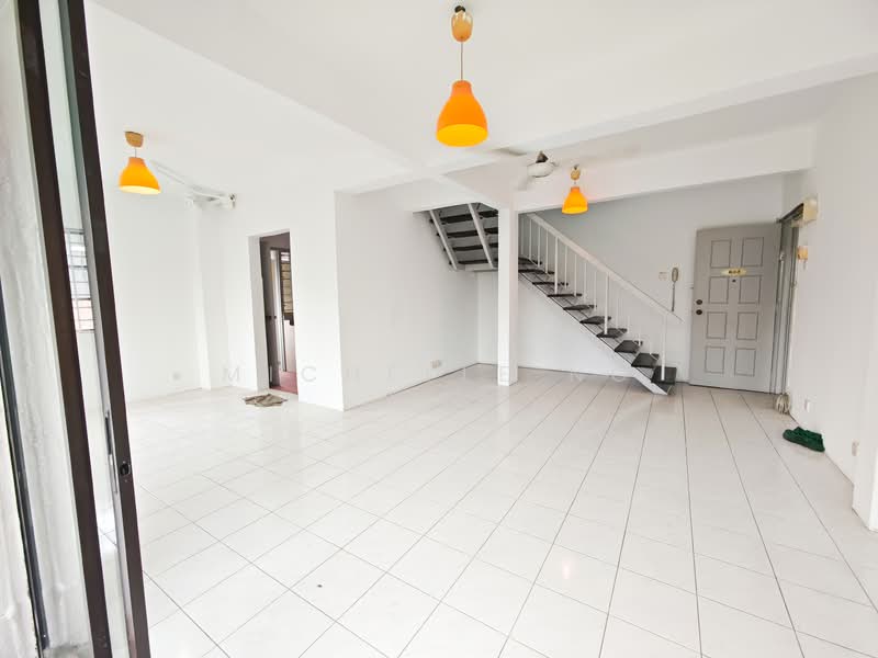 Villa OUG untuk Untuk Dijual - RM 437,000, Mac 2026 - PropertyGuru.com.my