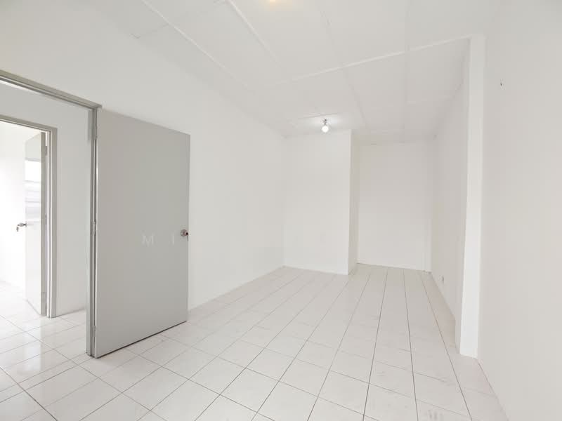 Villa OUG untuk Untuk Dijual - RM 437,000, Mac 2026 - PropertyGuru.com.my