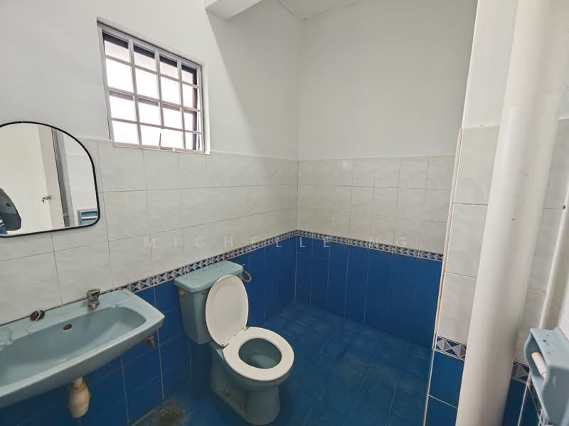 Villa OUG untuk Untuk Dijual - RM 437,000, Mac 2026 - PropertyGuru.com.my