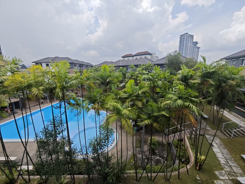 Villa OUG untuk Untuk Dijual - RM 437,000, Mac 2026 - PropertyGuru.com.my