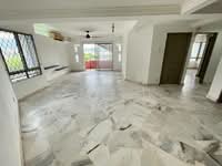 For Sale - Le Jardine Condominium