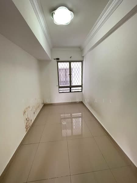 Condominium for Sale at Le Jardine Condominium - Azrul Ismail - Interior - PropertyGuru.com.my