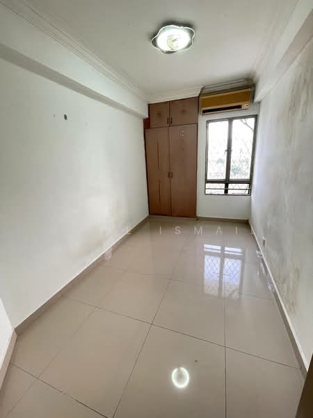 Condominium for Sale at Le Jardine Condominium - Azrul Ismail - Interior - PropertyGuru.com.my