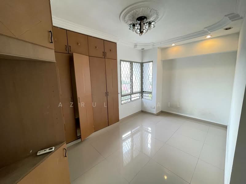 Condominium for Sale at Le Jardine Condominium - Azrul Ismail - Interior - PropertyGuru.com.my