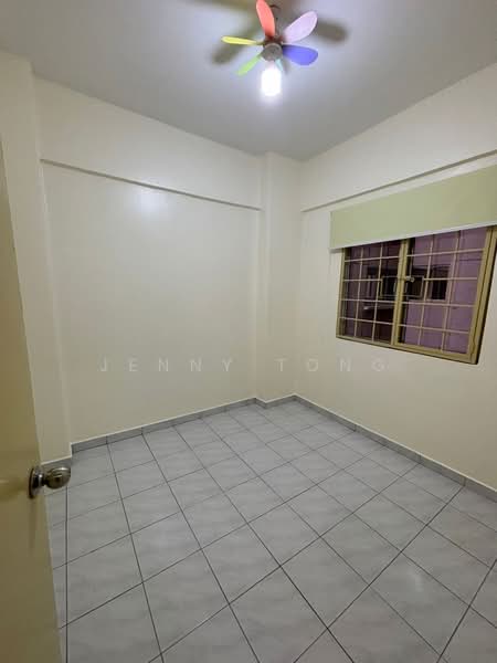 Menara D'sara untuk Untuk Disewa - RM 1,300 /bulan, Mac 2026 - Interior - PropertyGuru.com.my