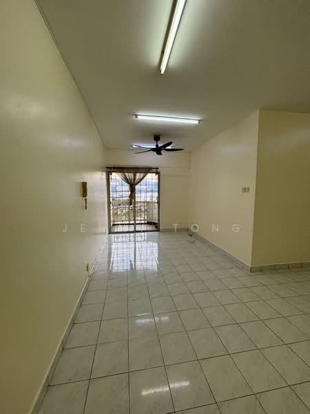 Menara D'sara untuk Untuk Disewa - RM 1,300 /bulan, Mac 2026 - PropertyGuru.com.my