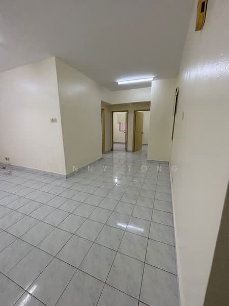 Menara D'sara untuk Untuk Disewa - RM 1,300 /bulan, Mac 2026 - PropertyGuru.com.my