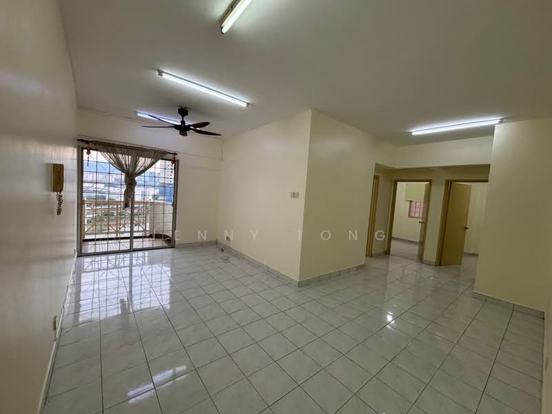 Menara D'sara untuk Untuk Disewa - RM 1,300 /bulan, Mac 2026 - PropertyGuru.com.my