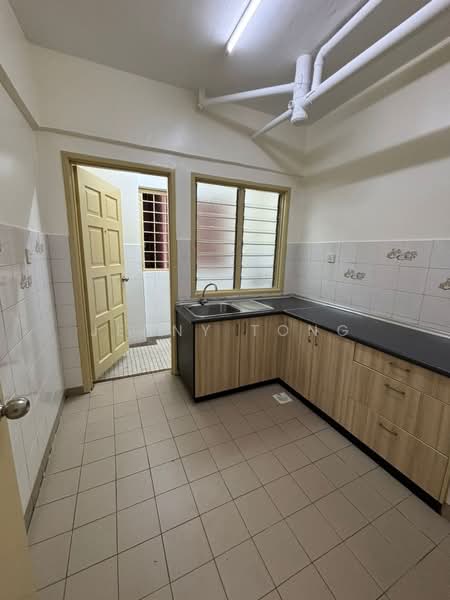 Menara D'sara untuk Untuk Disewa - RM 1,300 /bulan, Mac 2026 - PropertyGuru.com.my