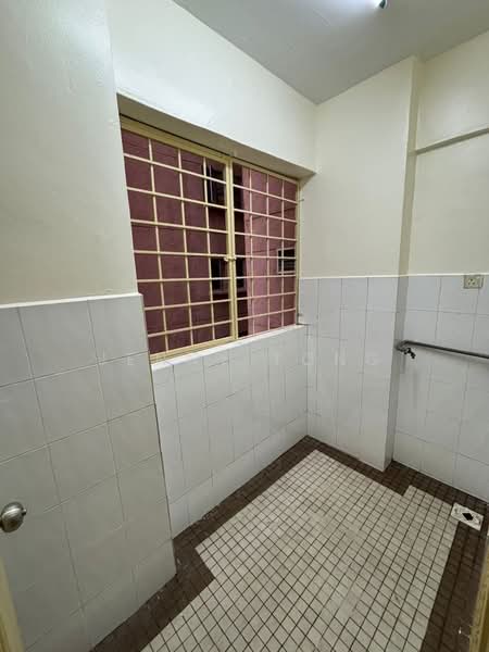 Menara D'sara untuk Untuk Disewa - RM 1,300 /bulan, Mac 2026 - PropertyGuru.com.my