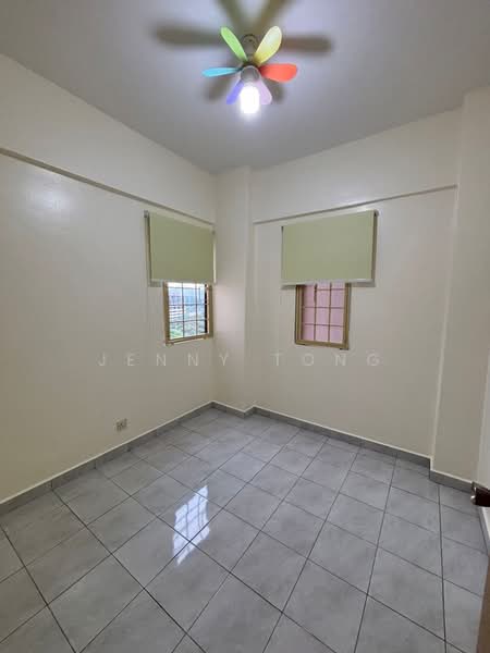 Menara D'sara untuk Untuk Disewa - RM 1,300 /bulan, Mac 2026 - PropertyGuru.com.my