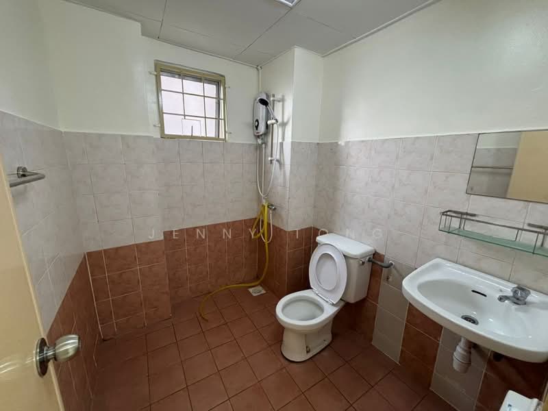 Menara D'sara untuk Untuk Disewa - RM 1,300 /bulan, Mac 2026 - PropertyGuru.com.my