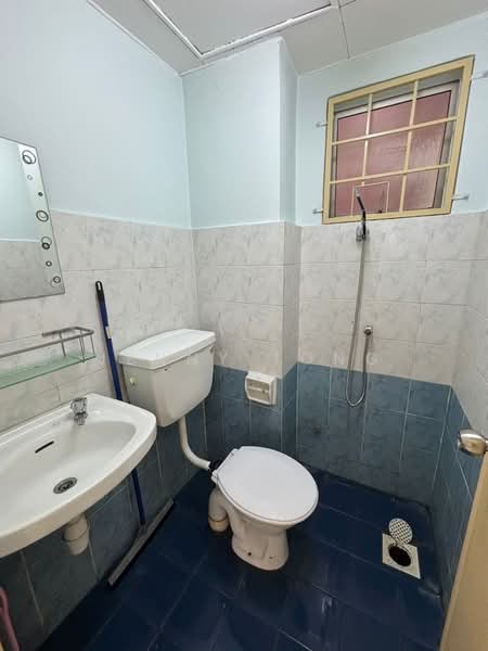 Menara D'sara untuk Untuk Disewa - RM 1,300 /bulan, Mac 2026 - PropertyGuru.com.my