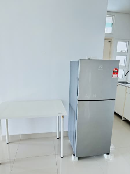 Condominium for Rent at 1Medini - Peggy Tan - Interior - PropertyGuru.com.my