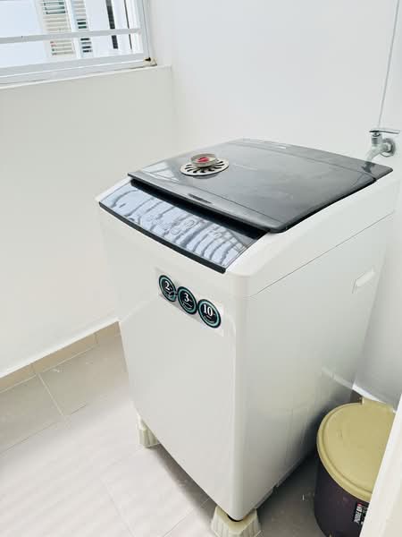 Condominium for Rent at 1Medini - Peggy Tan - PropertyGuru.com.my