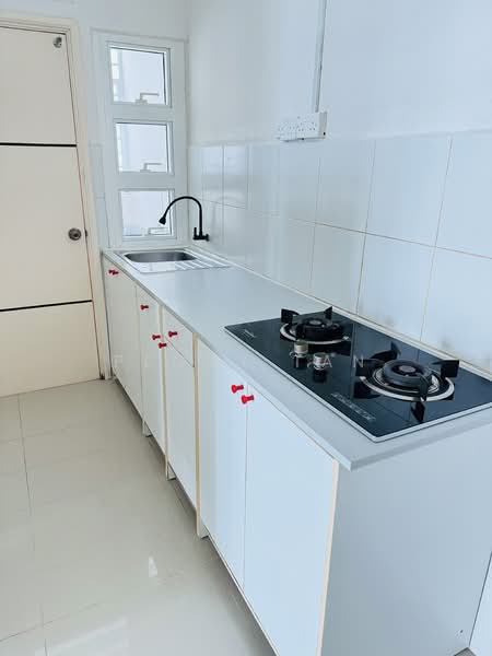 Condominium for Rent at 1Medini - Peggy Tan - PropertyGuru.com.my