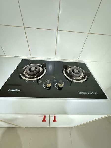 Condominium for Rent at 1Medini - Peggy Tan - PropertyGuru.com.my