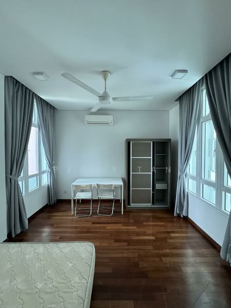 Condominium for Rent at 1Medini - Peggy Tan - PropertyGuru.com.my