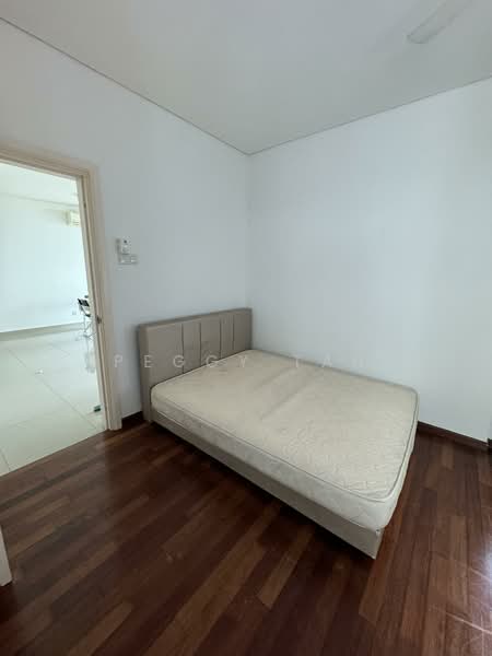 Condominium for Rent at 1Medini - Peggy Tan - PropertyGuru.com.my