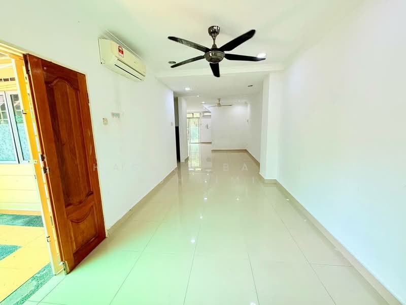 Peak 208 untuk Untuk Dijual - RM 545,000, Mac 2026 - Interior - PropertyGuru.com.my