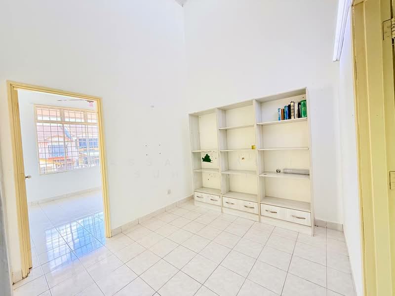 Peak 208 untuk Untuk Dijual - RM 545,000, Mac 2026 - Interior - PropertyGuru.com.my