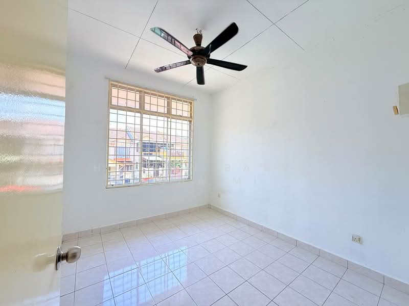 Peak 208 untuk Untuk Dijual - RM 545,000, Mac 2026 - Interior - PropertyGuru.com.my