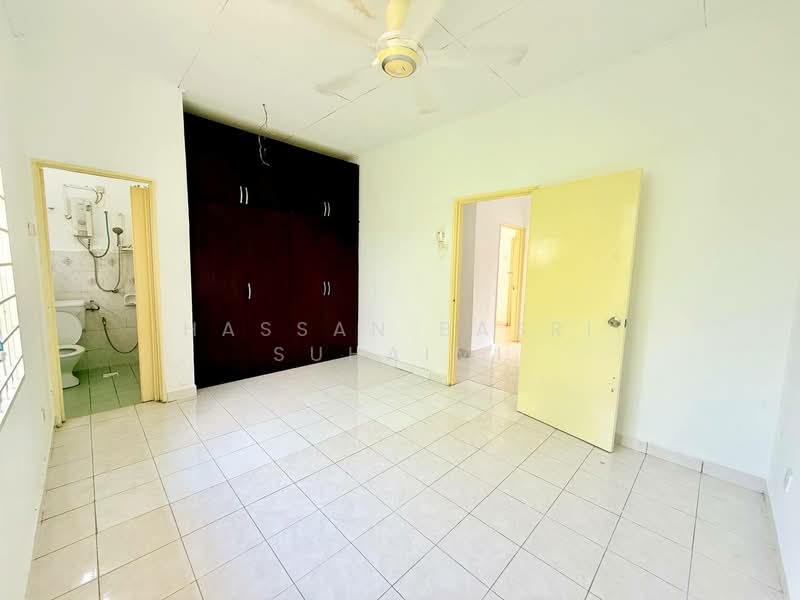 Peak 208 untuk Untuk Dijual - RM 545,000, Mac 2026 - PropertyGuru.com.my