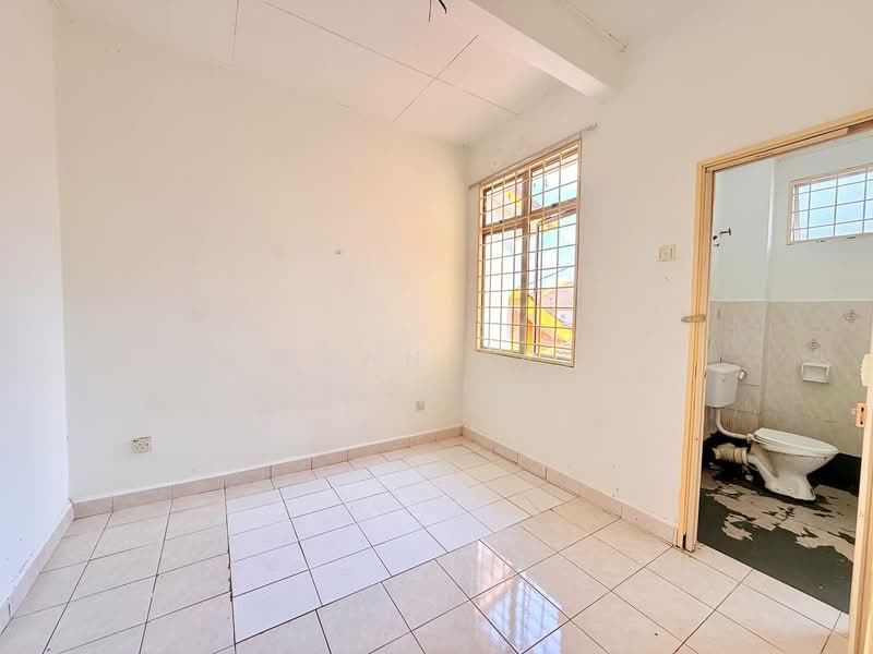 Peak 208 untuk Untuk Dijual - RM 545,000, Mac 2026 - PropertyGuru.com.my