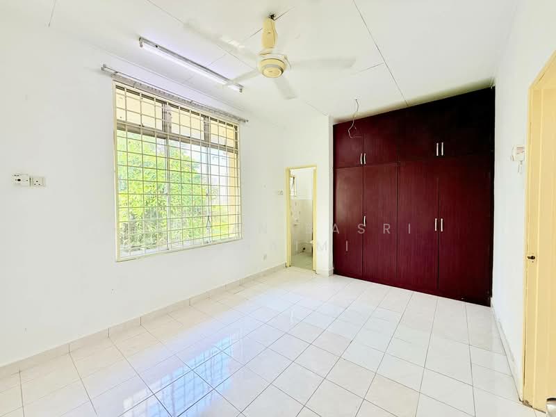 Peak 208 untuk Untuk Dijual - RM 545,000, Mac 2026 - PropertyGuru.com.my