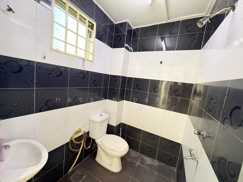 Peak 208 untuk Untuk Dijual - RM 545,000, Mac 2026 - PropertyGuru.com.my