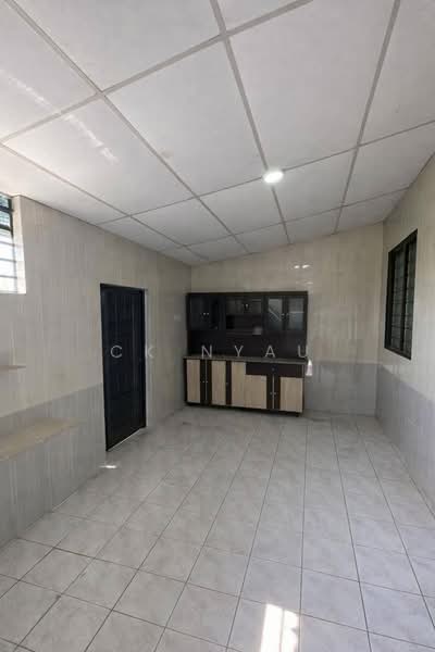 Ipoh medan lahat baru facing field renovated extended 2 storey house for sale untuk Untuk Dijual - RM 280,000, Mac 2026 - PropertyGuru.com.my