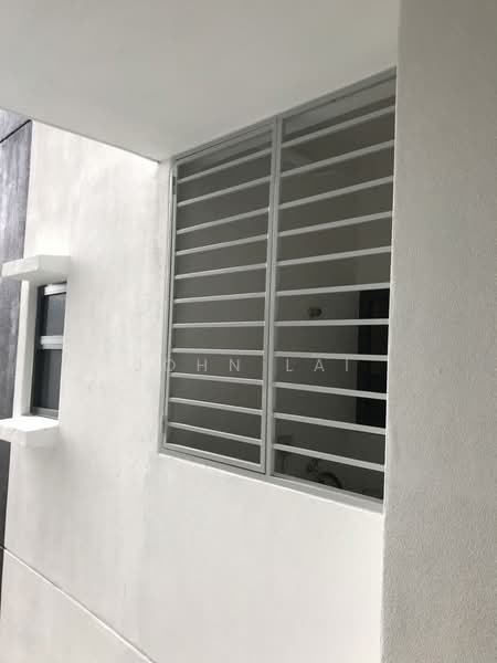 Lakeville Residence untuk Untuk Disewa - RM 2,000 /bulan, Mac 2026 - Exterior - PropertyGuru.com.my