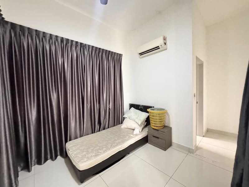 Horizon Hill Horizon Hill Horizons Hills untuk Untuk Dijual - RM 1,580,000, Apr 2026 - Bedroom - PropertyGuru.com.my