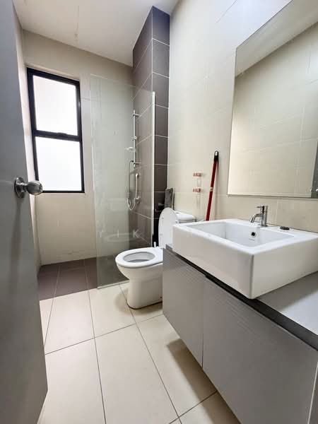 Horizon Hill Horizon Hill Horizons Hills untuk Untuk Dijual - RM 1,580,000, Apr 2026 - Bathroom - PropertyGuru.com.my