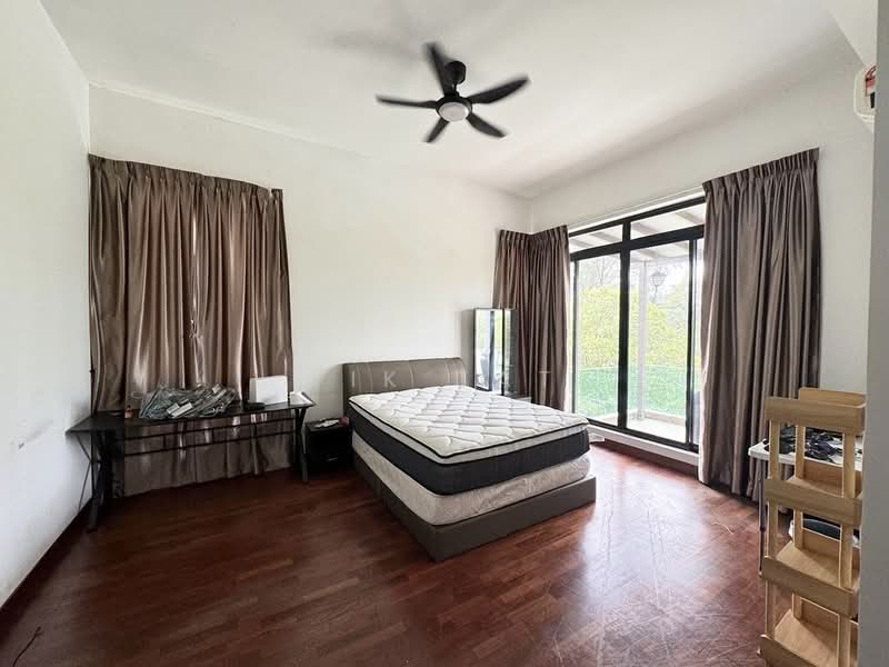 Horizon Hill Horizon Hill Horizons Hills untuk Untuk Dijual - RM 1,580,000, Apr 2026 - Bedroom - PropertyGuru.com.my