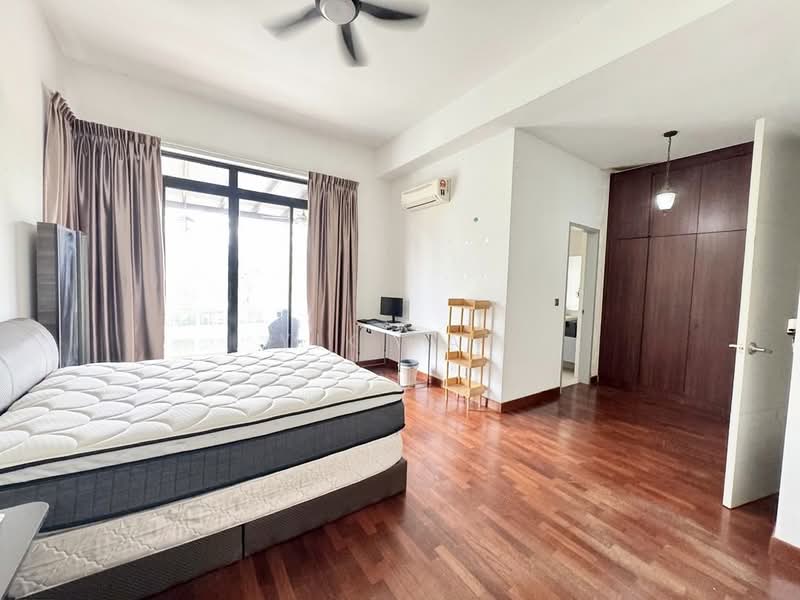Horizon Hill Horizon Hill Horizons Hills untuk Untuk Dijual - RM 1,580,000, Apr 2026 - Bedroom - PropertyGuru.com.my