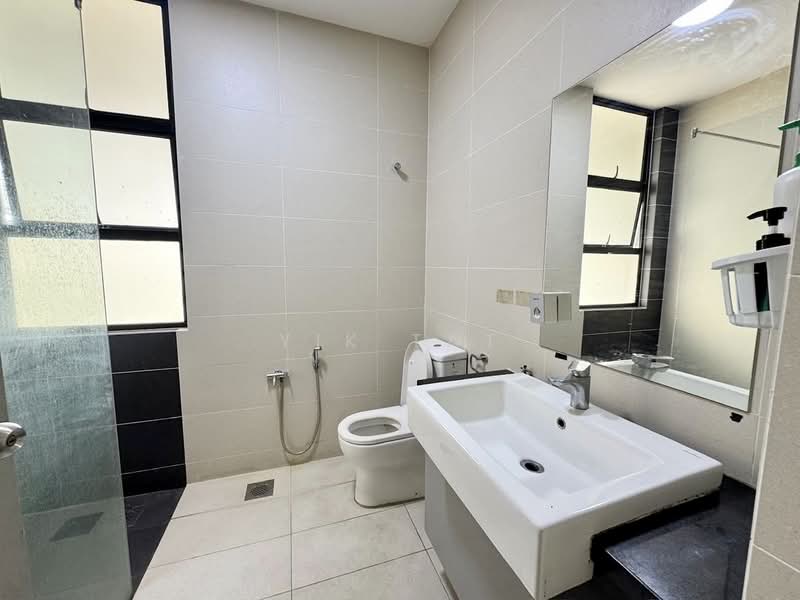 Horizon Hill Horizon Hill Horizons Hills untuk Untuk Dijual - RM 1,580,000, Apr 2026 - Bathroom - PropertyGuru.com.my