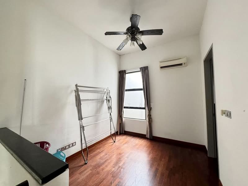 Horizon Hill Horizon Hill Horizons Hills untuk Untuk Dijual - RM 1,580,000, Apr 2026 - Interior - PropertyGuru.com.my