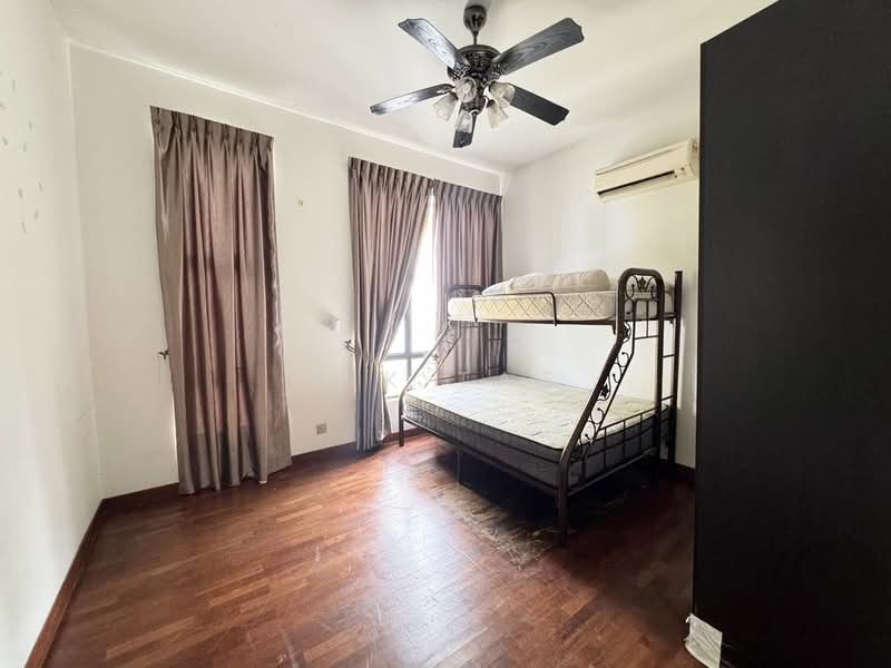 Horizon Hill Horizon Hill Horizons Hills untuk Untuk Dijual - RM 1,580,000, Apr 2026 - Bedroom - PropertyGuru.com.my