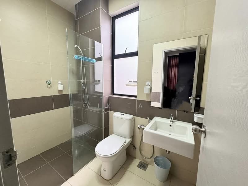 Horizon Hill Horizon Hill Horizons Hills untuk Untuk Dijual - RM 1,580,000, Apr 2026 - Bathroom - PropertyGuru.com.my